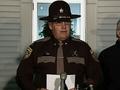 News video: Family of Shooter's Mom Makes Statement