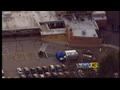 News video: President To Visit Conn. Sun.