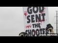 News video: Westboro Plans to Picket Funerals of Sandy Hook Victims