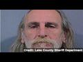 News video: Indiana Man Threatened Elementary School Shooting, Arrested