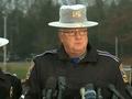 News video: Police: Conn. Shooter Had Hundreds of Bullets